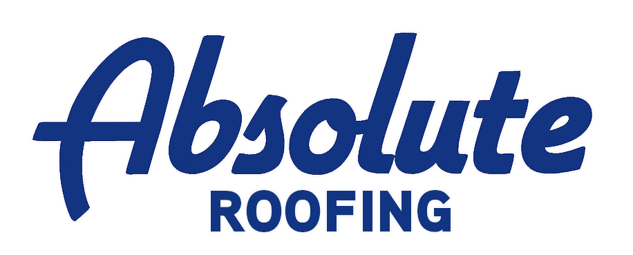 absolute roofing